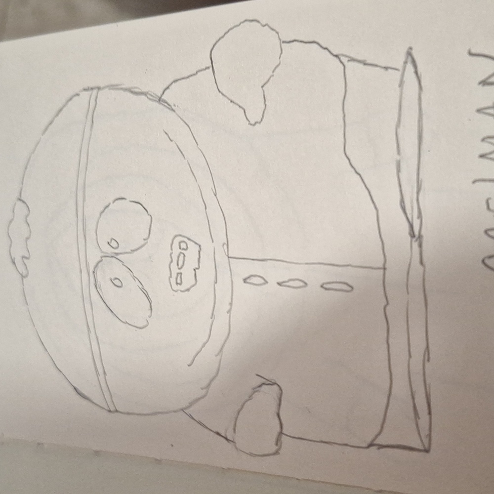 Smurfs south park characters - Picture 16 of 16